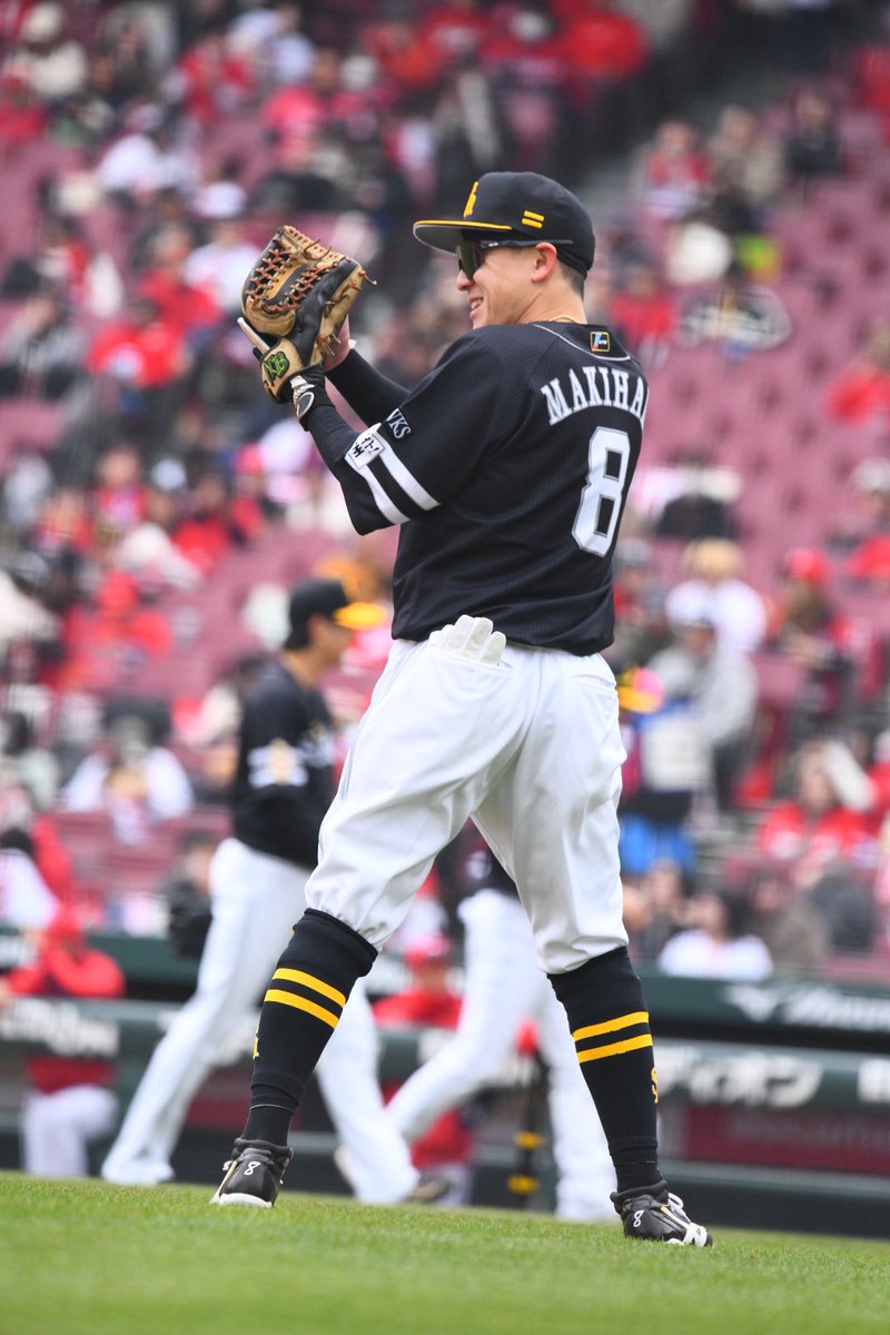 まるこ tweet media