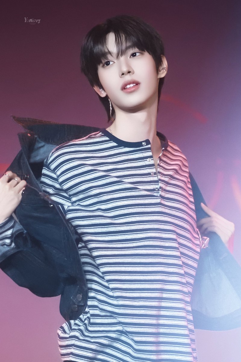 𝘿𝙞𝙖𝙧𝙮 tweet media