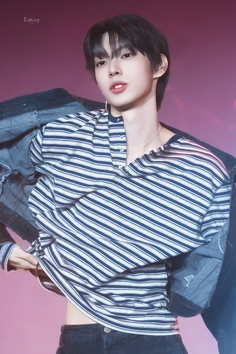 𝘿𝙞𝙖𝙧𝙮 tweet media