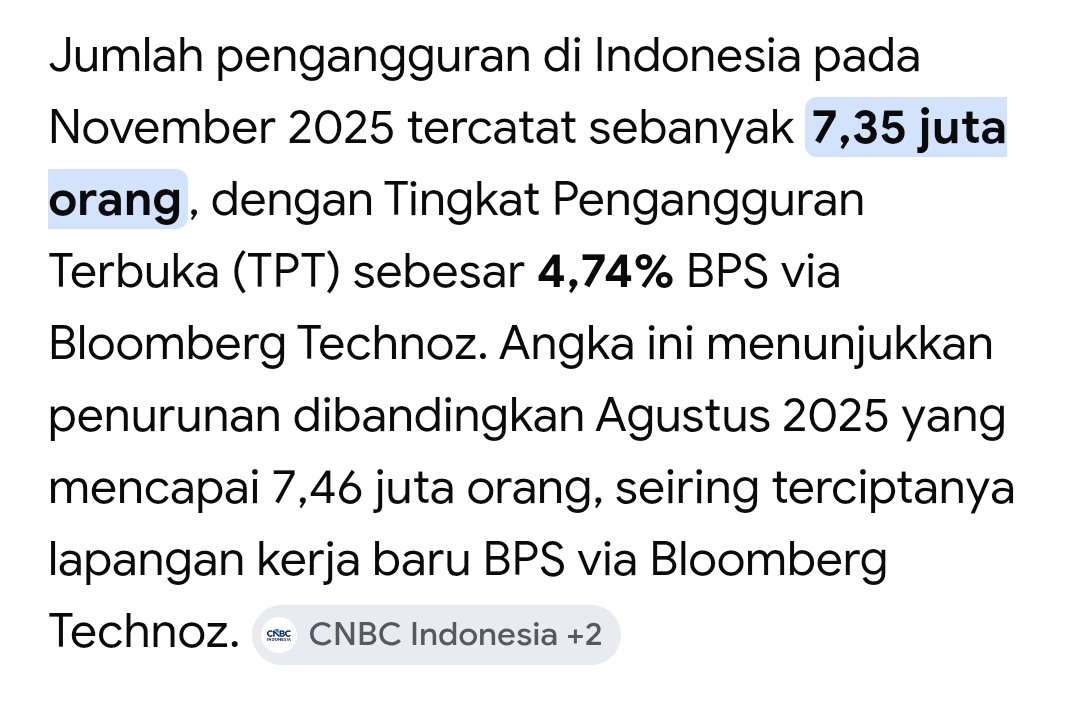 textdarigue tweet media