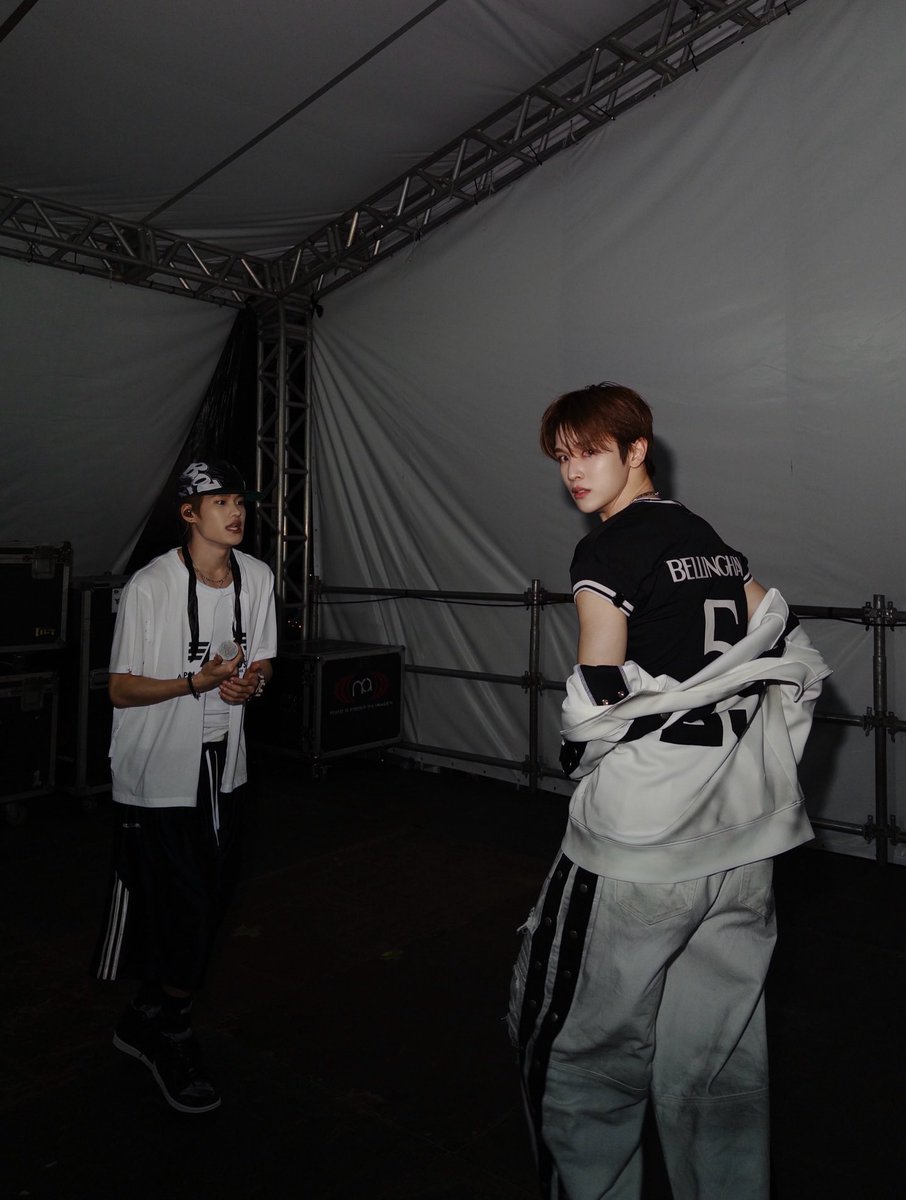 sohee pics tweet media