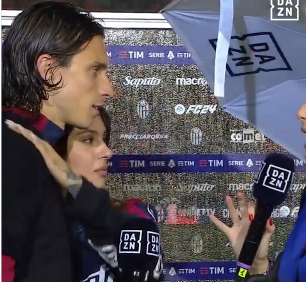 Neoviqas tweet media