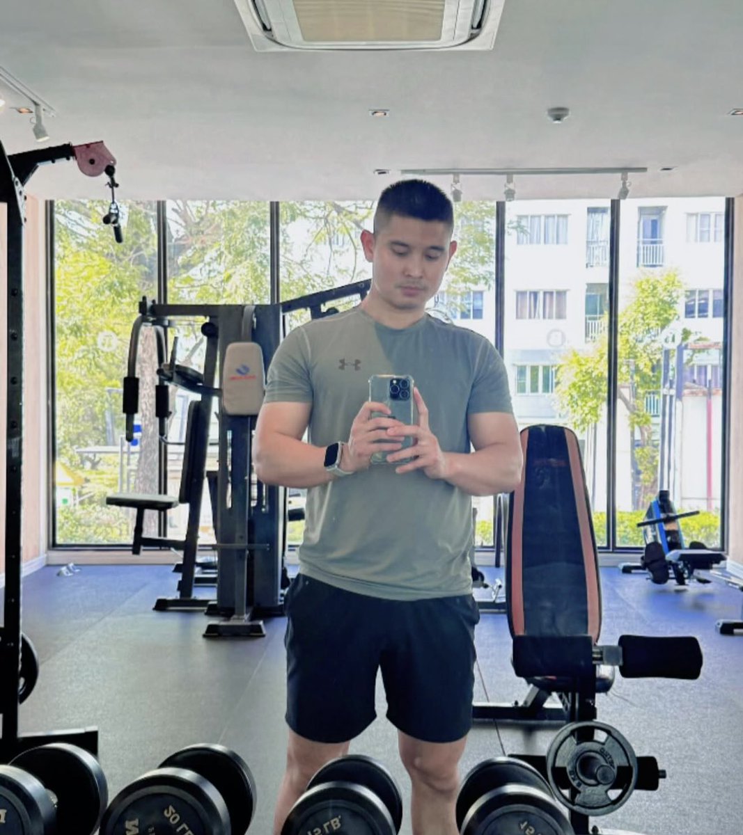 🙊🍌🍌🍌🙊 tweet media