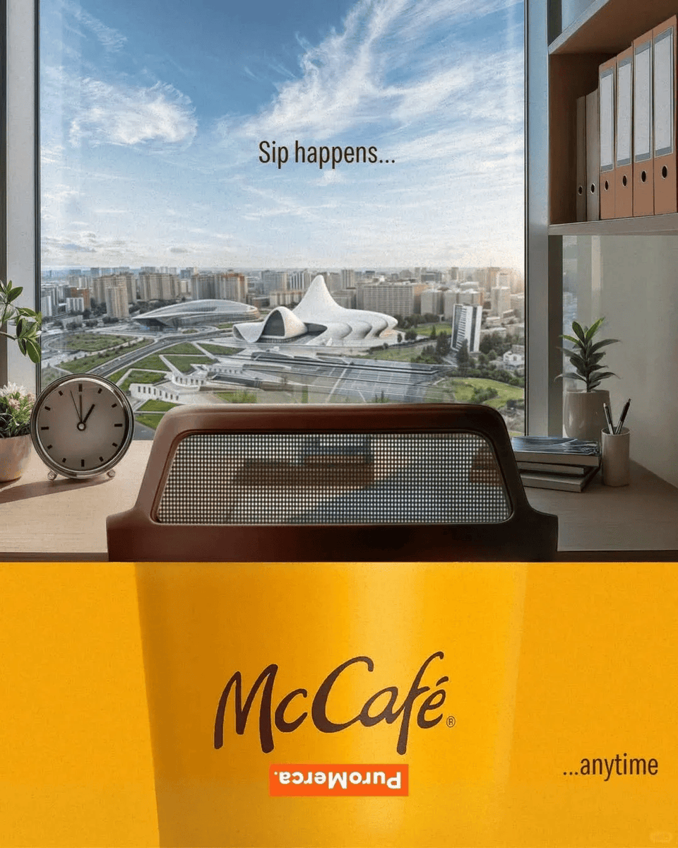 marcus gühne tweet media