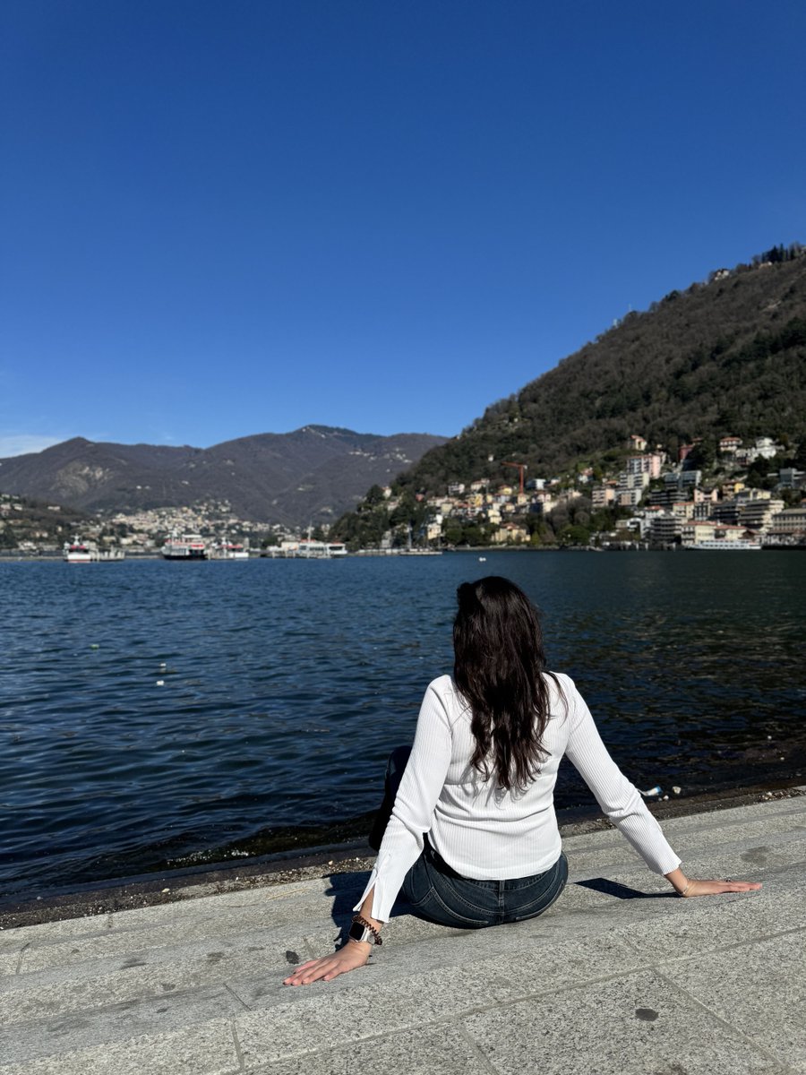 Ana 🫡 tweet media