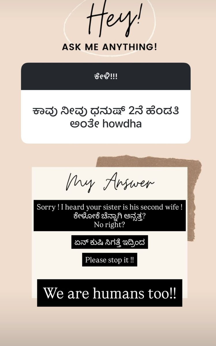 manju gowda🇮🇳 tweet media