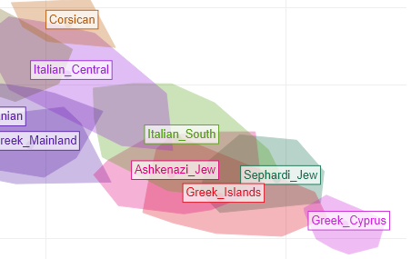 Doreilina 🇻🇦 tweet media