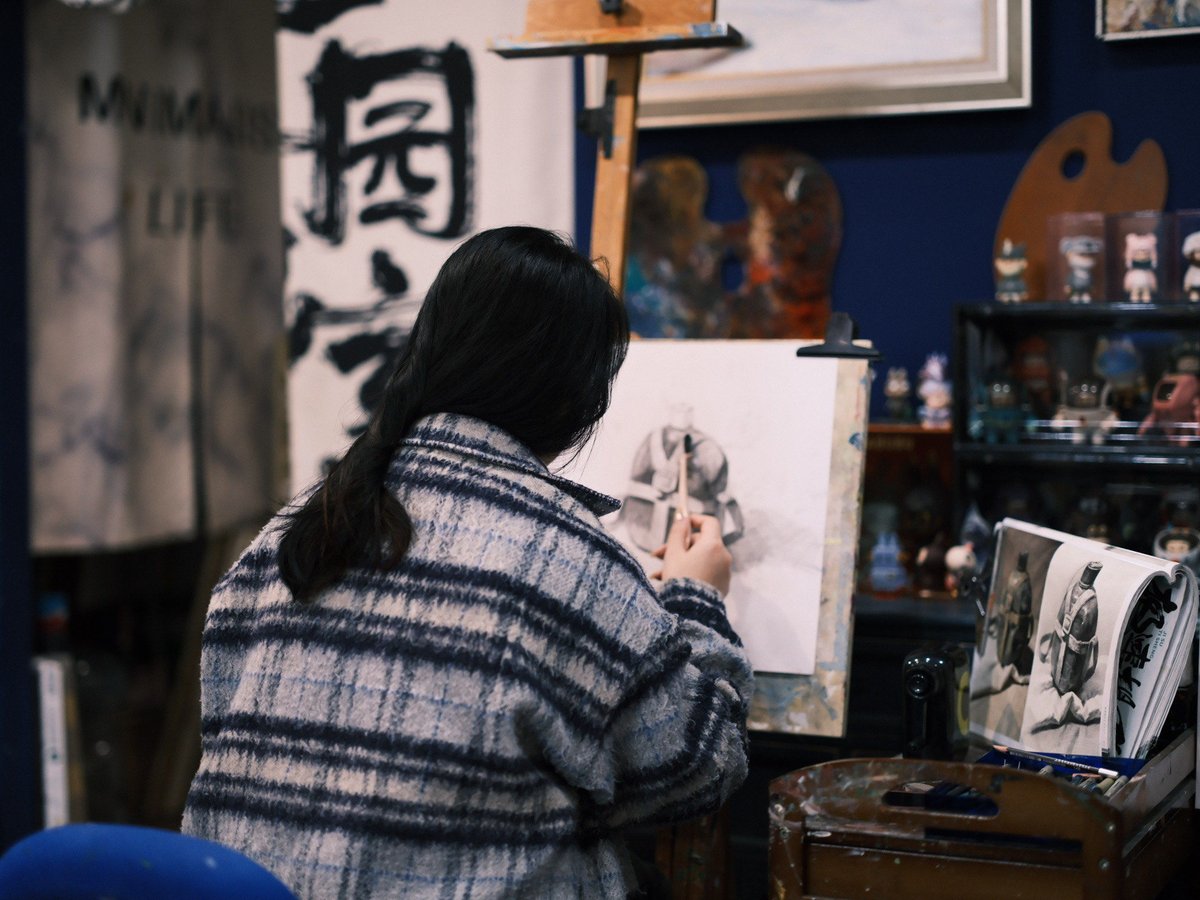 Marty delos Ryes tweet media