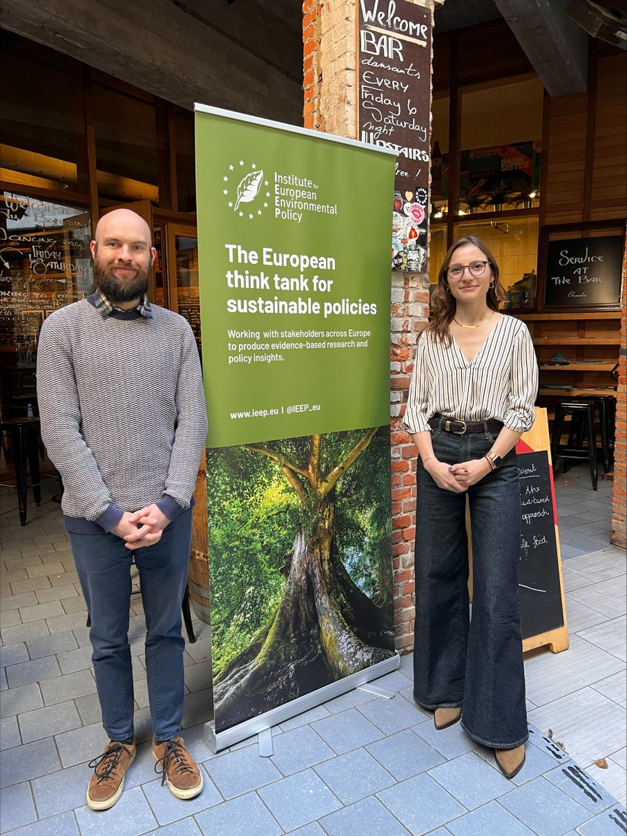 ReForest Project tweet media