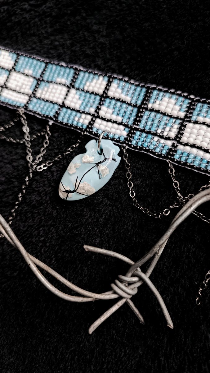 Сукоцвіт tweet media