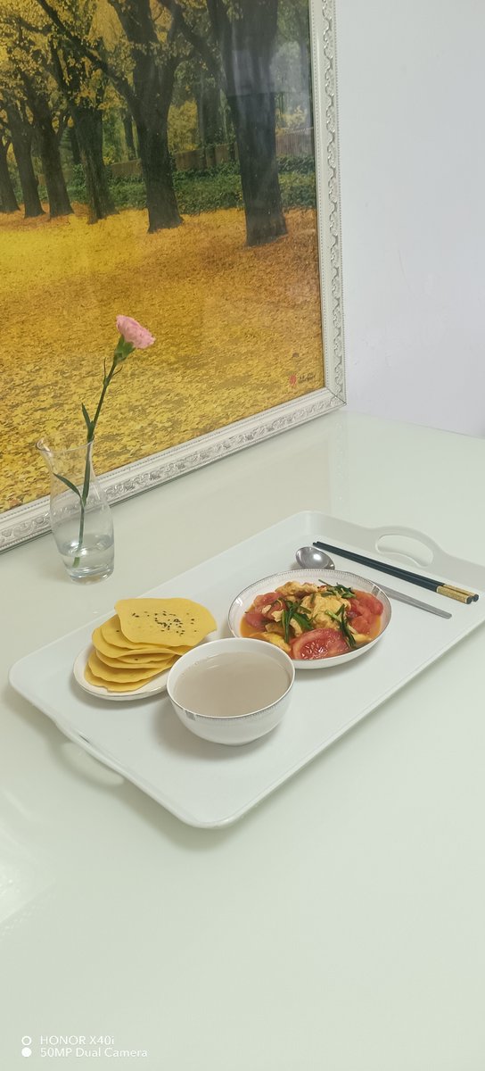 dania de dea tweet media