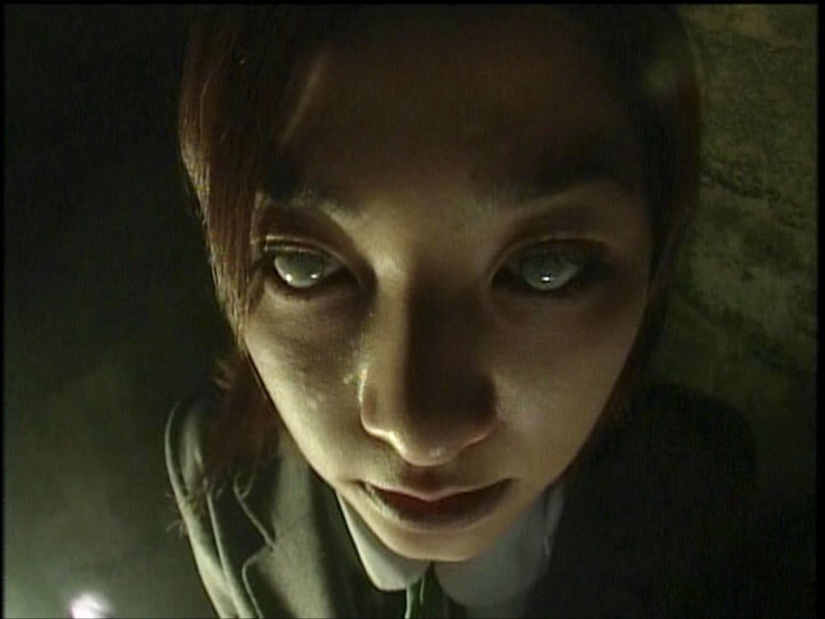 エマ✎ܚホラー映画垢 tweet media