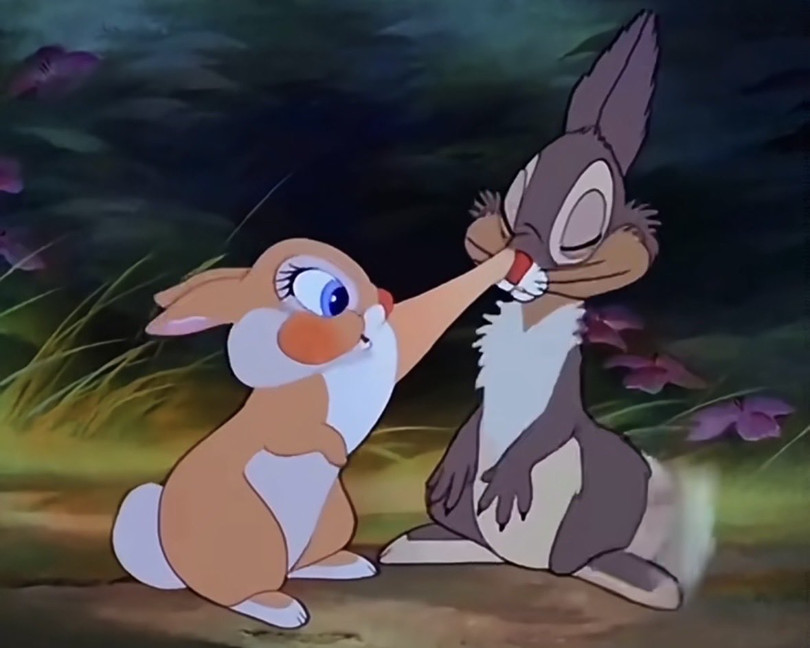 Wotellyou tweet media