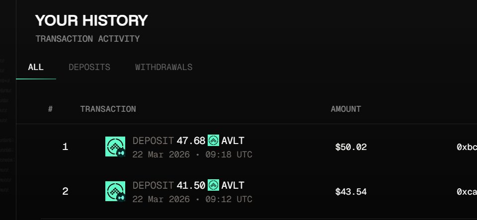 gensey 4 「☄️G☄️」 tweet media