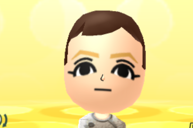 bartholomew cameron crave tweet media