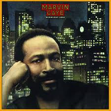 PENTHOUSEG62161's tweet photo. #SampledOrOriginal
Which do you prefer?

Original:
Marvin Gaye – Sexual Healing
https://t.co/DnExjt3Xgs

Sampled in:
Tha M.O.B.B. – Summertime
https://t.co/vqHYimNTd0

Vote below↓
#MarvinGaye #ThaMOBB https://t.co/j4hMK4EyZ7