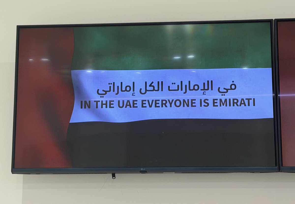 Joumanna Nasr Bercetche tweet media