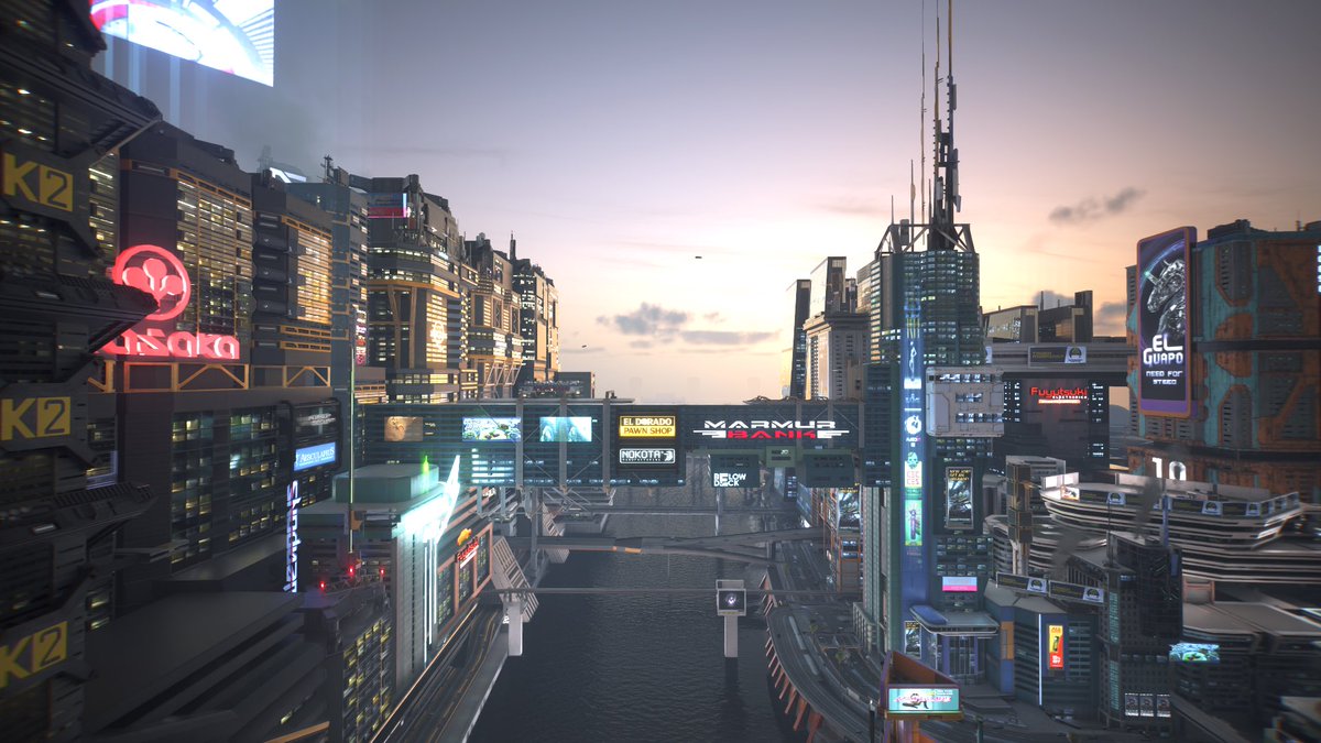 Aruiz1001 tweet media