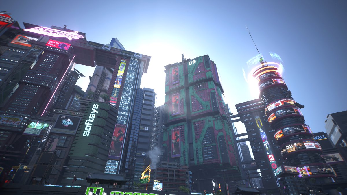 Aruiz1001 tweet media