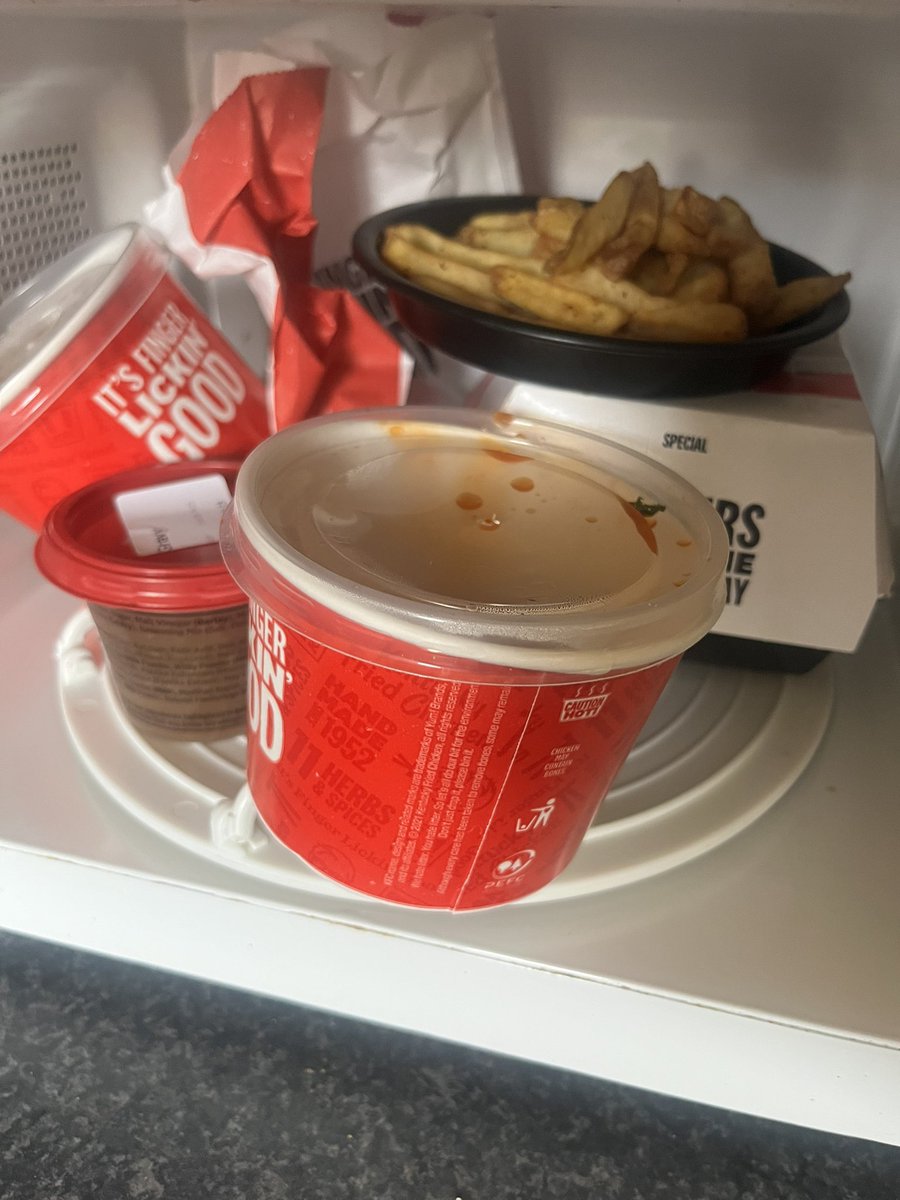 BOOSH 🏴󠁧󠁢󠁷󠁬󠁳󠁿 tweet media