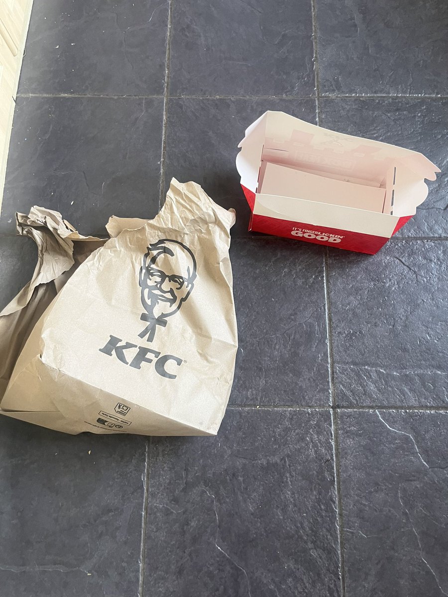 BOOSH 🏴󠁧󠁢󠁷󠁬󠁳󠁿 tweet media