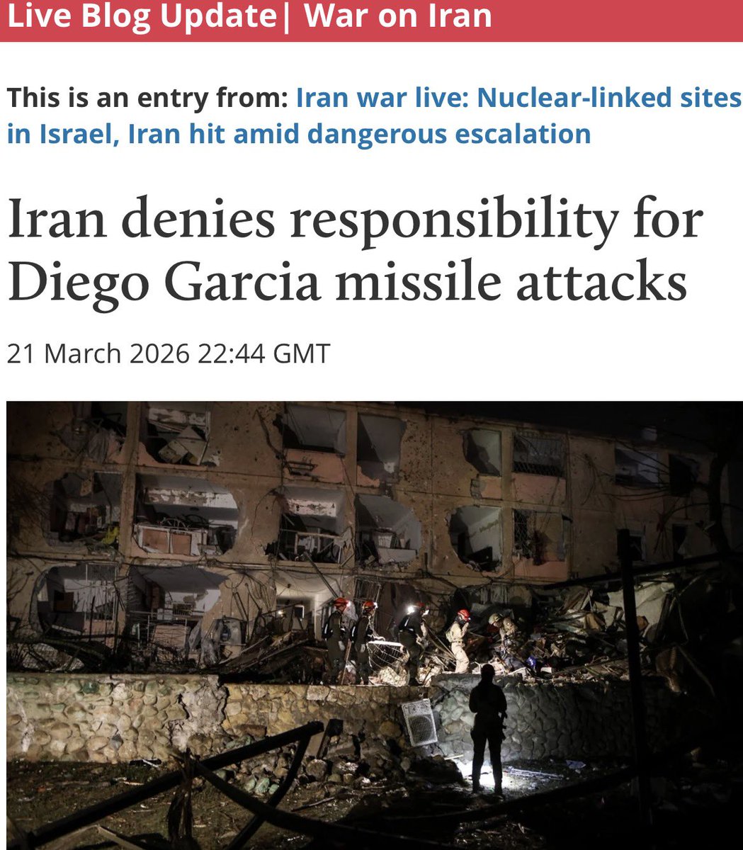 Wolf 🐺 tweet media