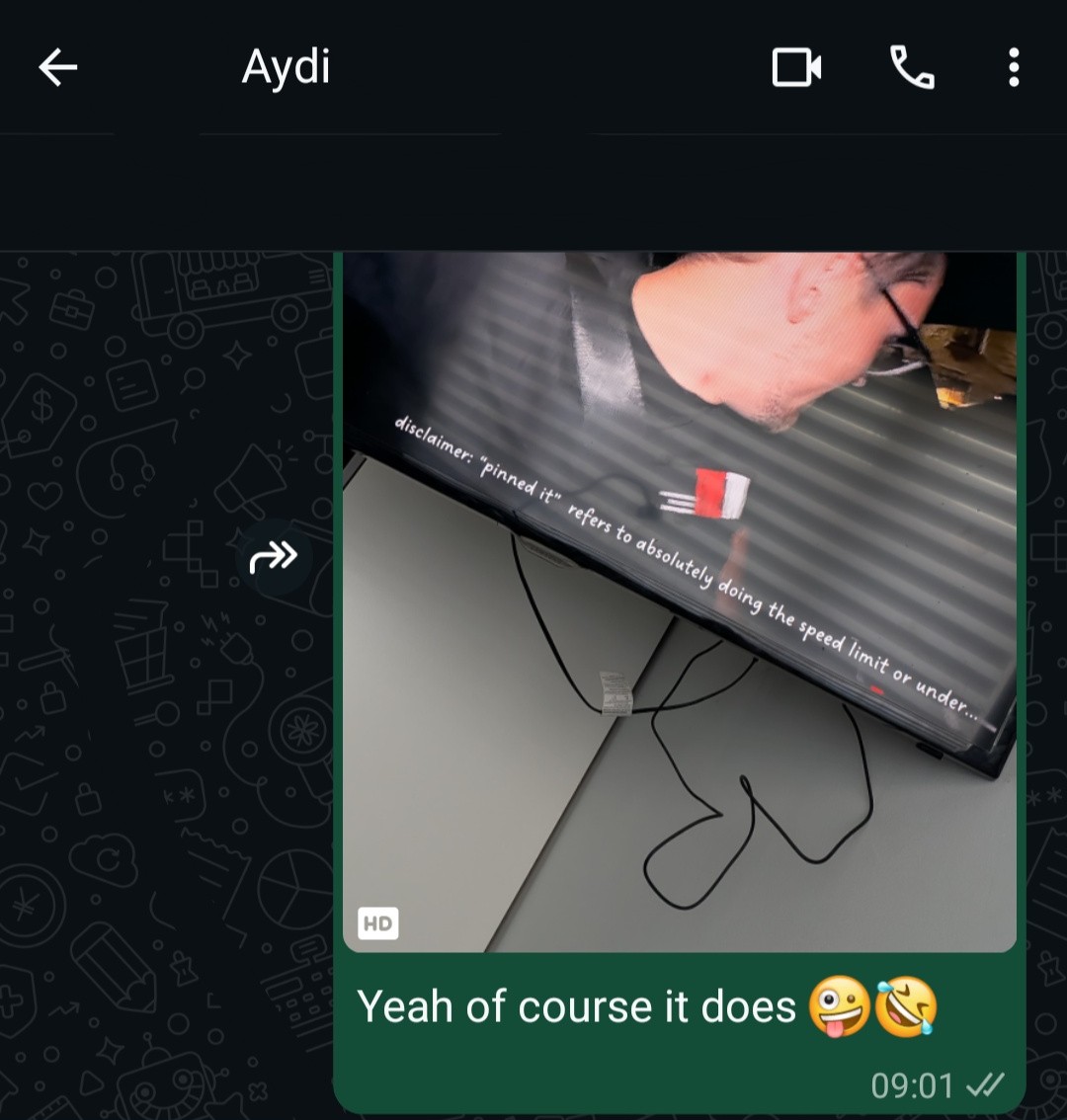 Ash Corbett tweet media