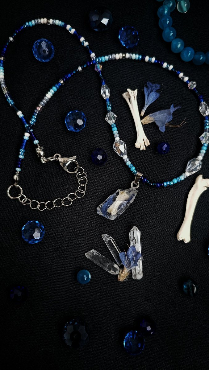 Сукоцвіт tweet media