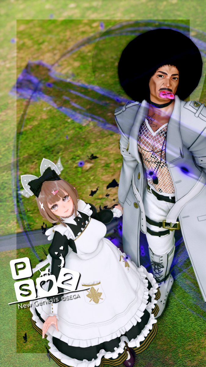 エフィ tweet media