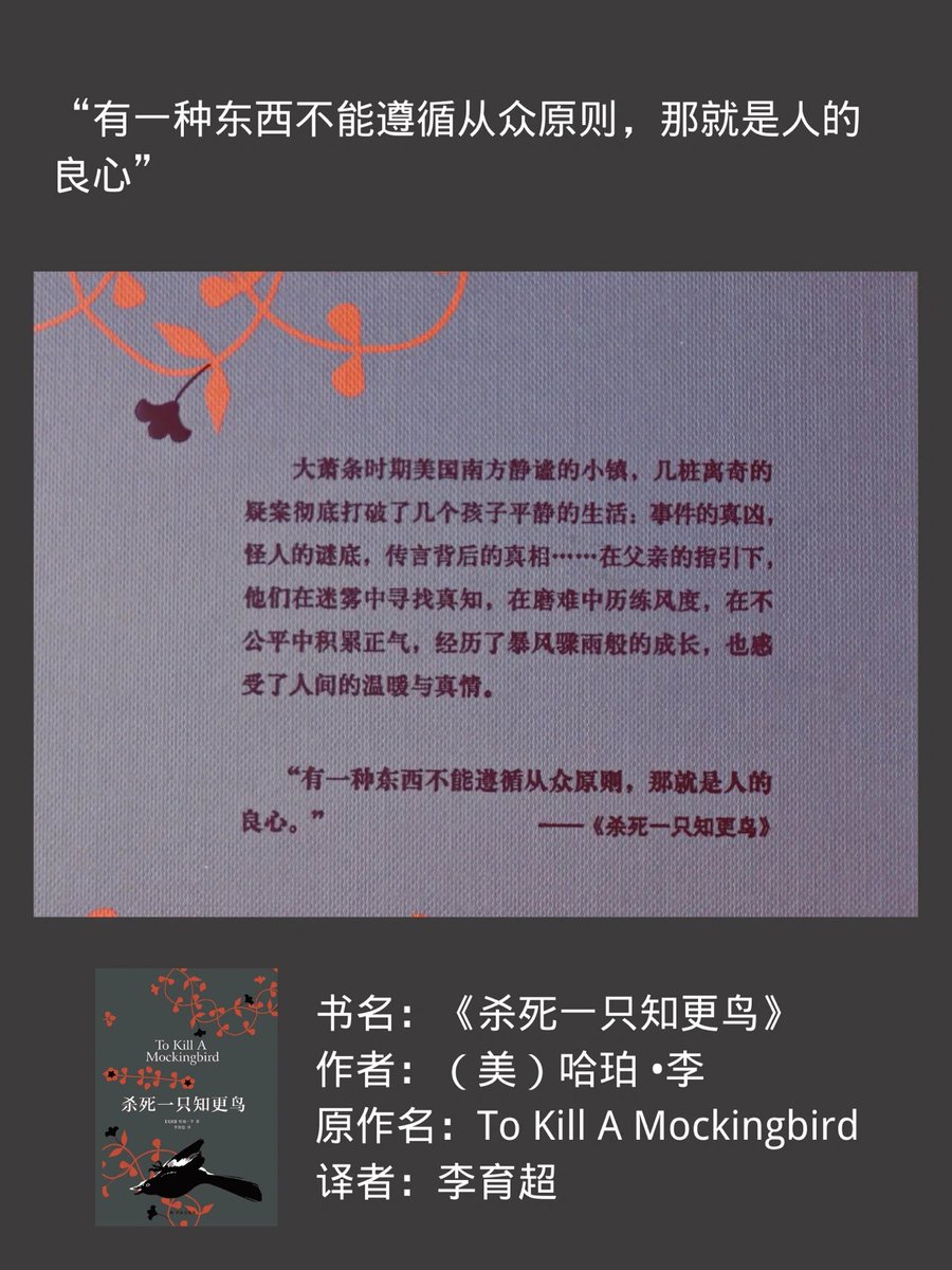 ; kimberlyle tweet media