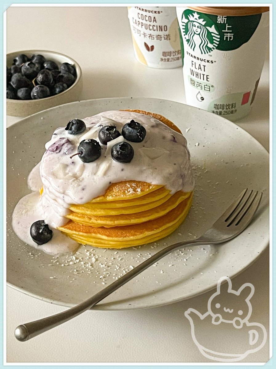 Kara Harwood tweet media