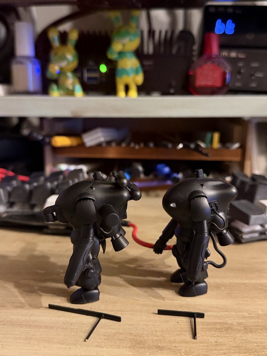 NariNari tweet media