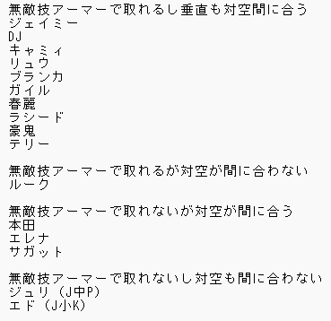 河童の者 tweet media