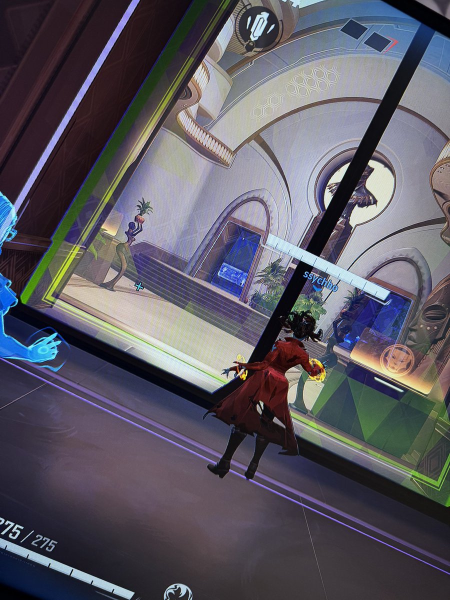 Cristian tweet media