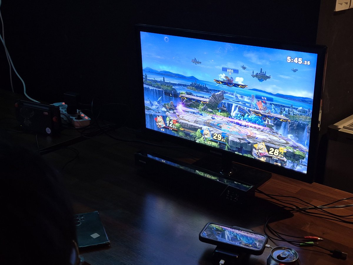 JYP PUB l 제이와이피펍 tweet media