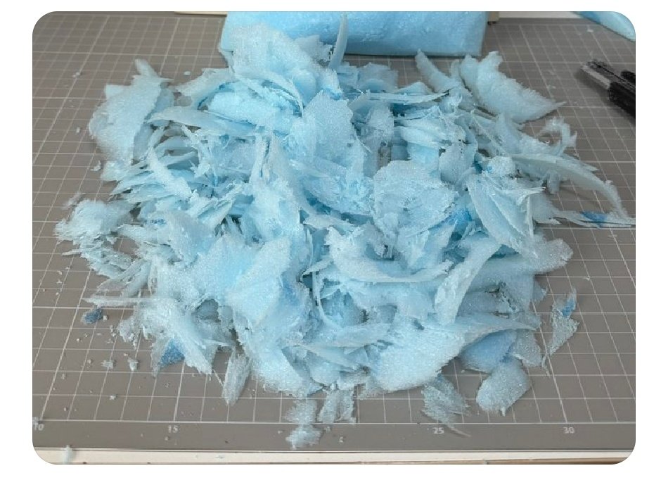 横田ユースケ tweet media