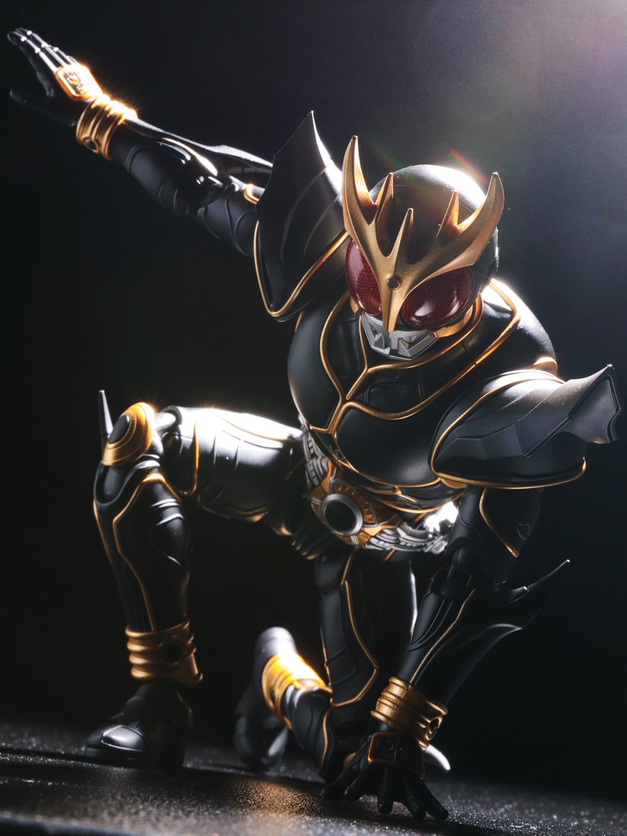 アノマロ tweet media