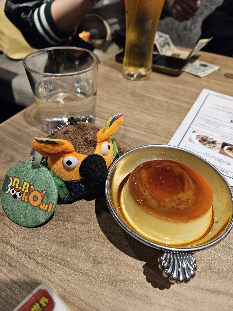 坊や^^*【有隣堂神戸阪急店勝手に広報部長】 tweet media