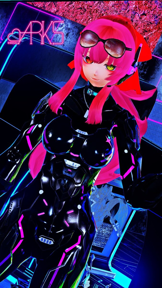 十香(春雨)4⑧,7 tweet media