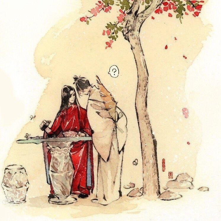 hourly hualian tweet media