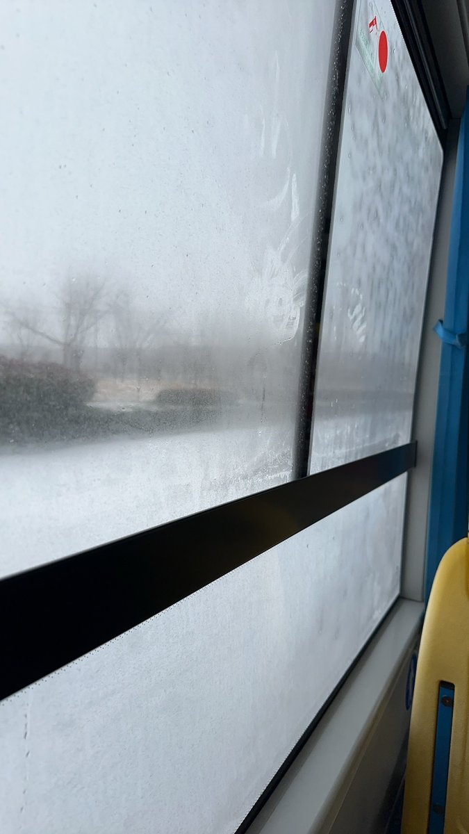 Stephan Brooks tweet media