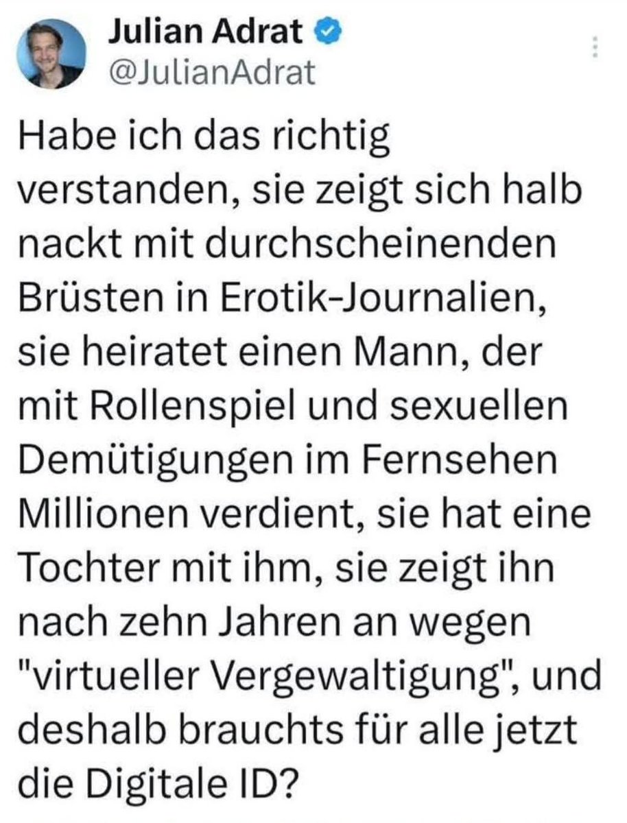 Marianne L tweet media