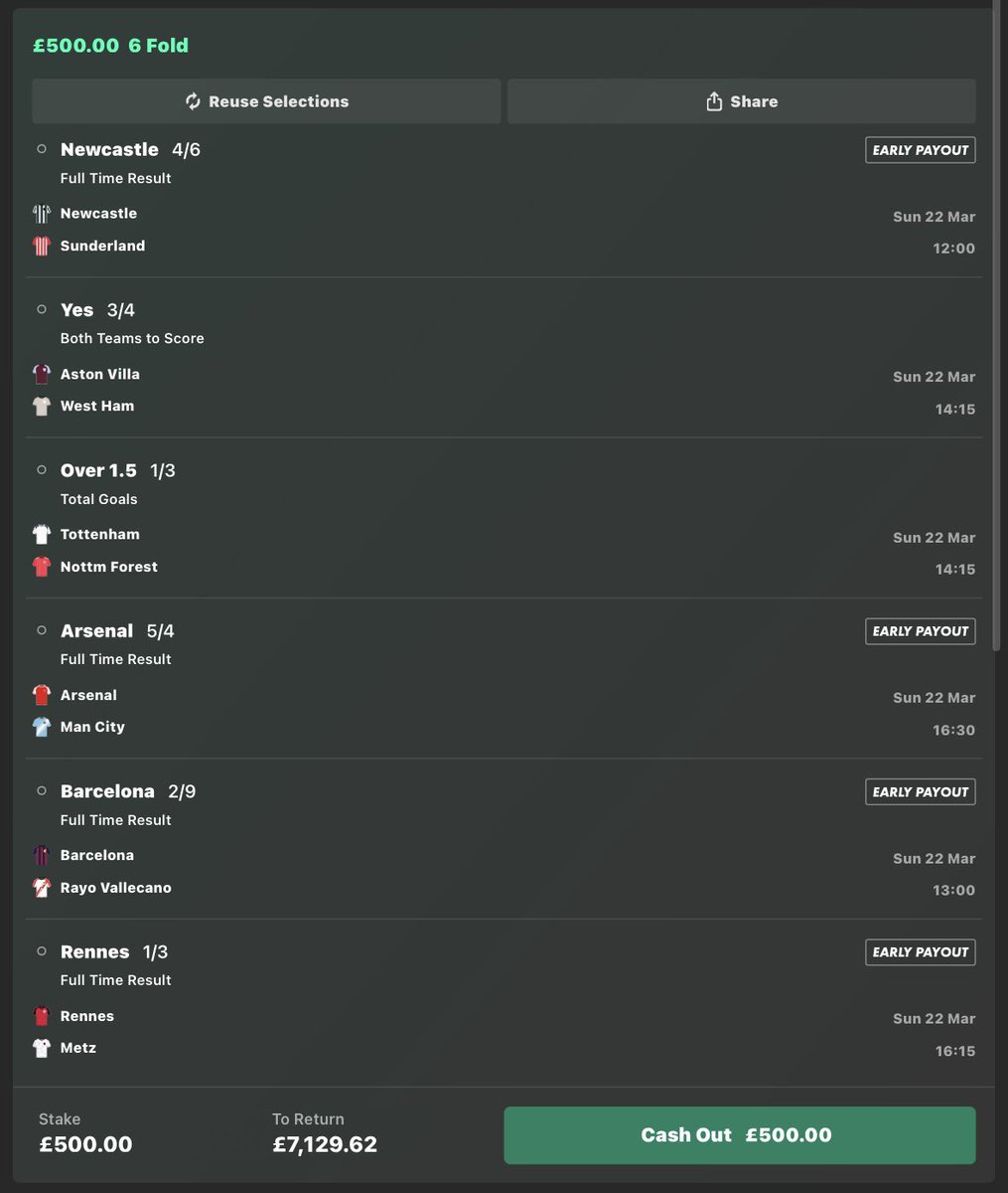 ®️𝘽𝙍𝙊𝘿𝙔 𝙍𝙔𝘼𝙉 𝙋𝘼𝙍𝙇𝘼𝙔 ®️ tweet media