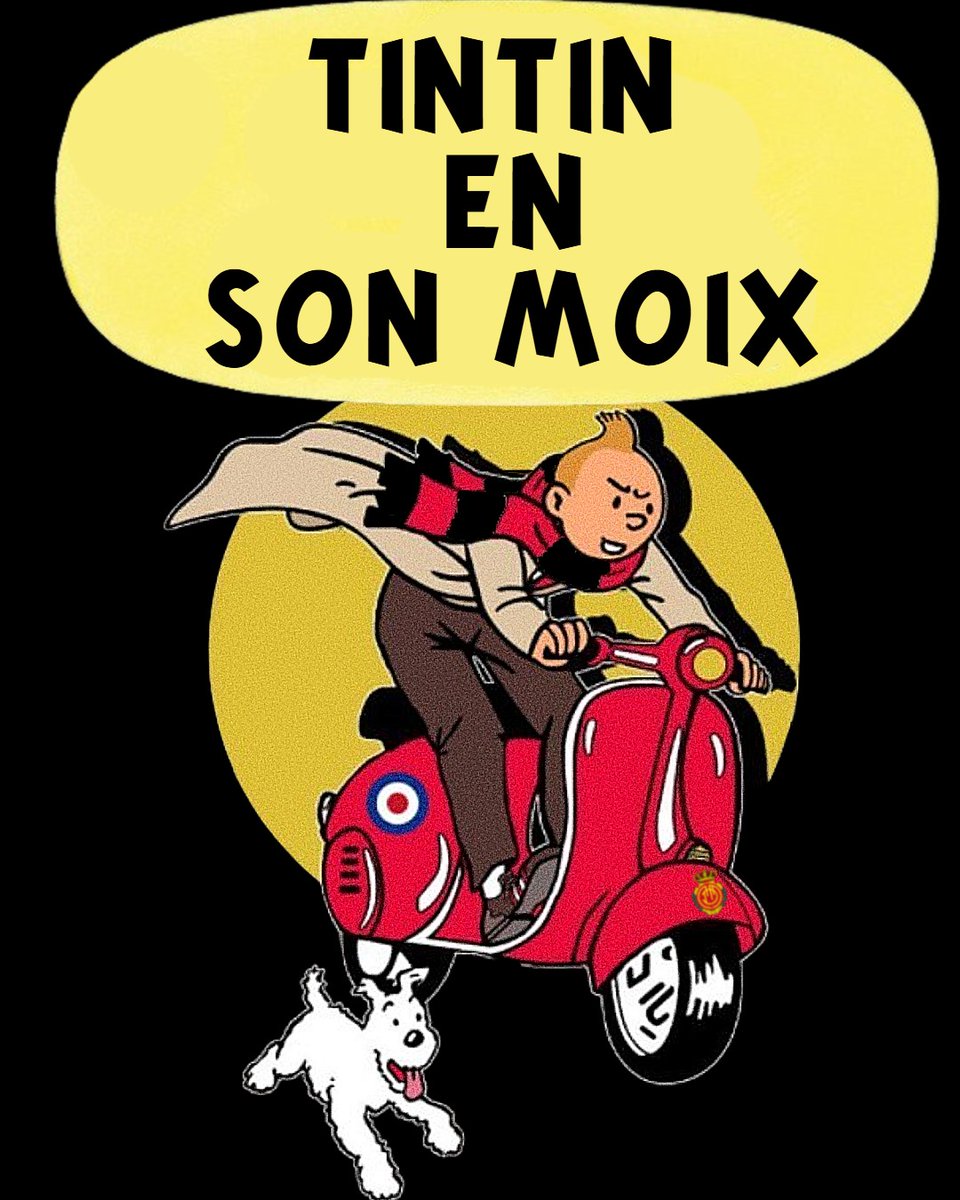 tintin_rcdm tweet media