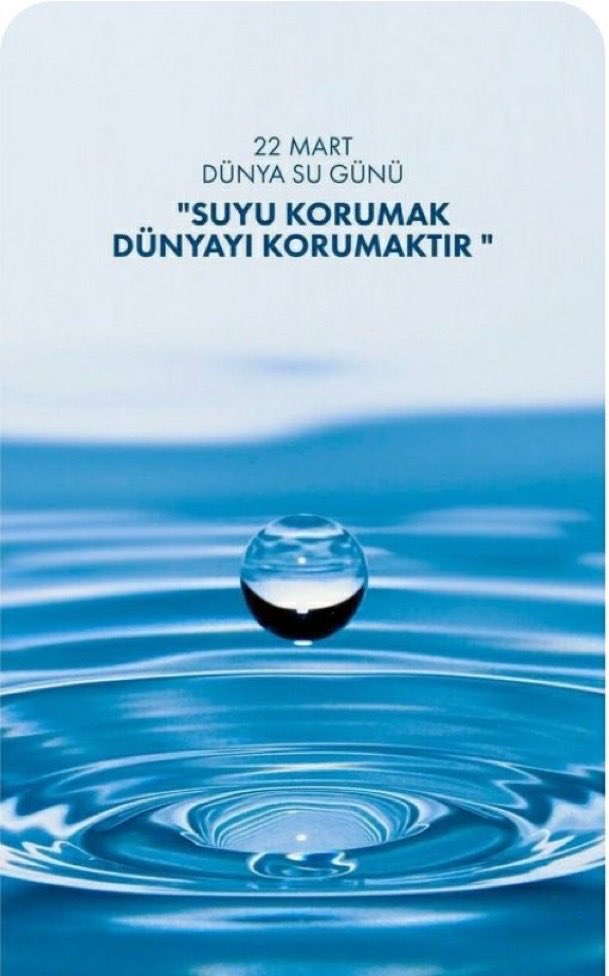 Cemil99620111's tweet photo. https://t.co/X0x4Um8Jvg