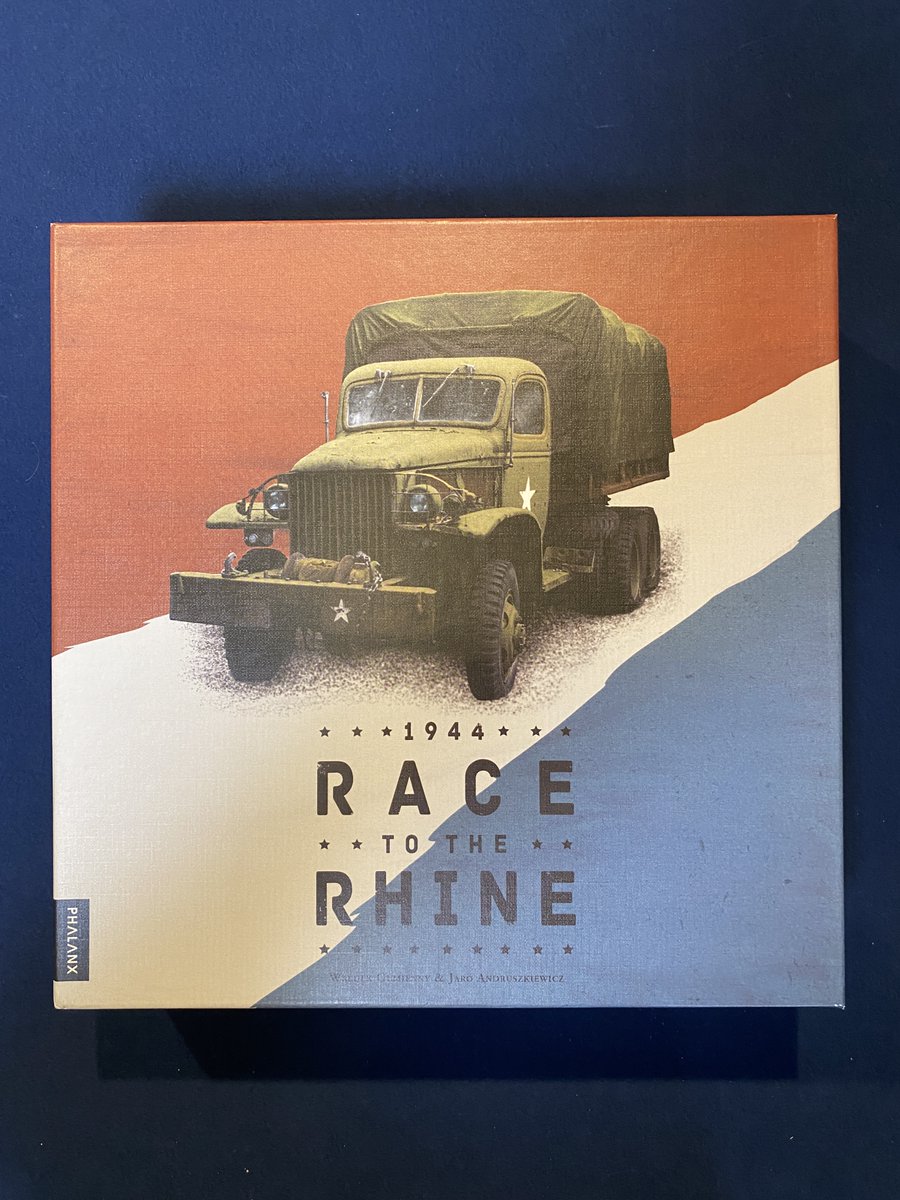 さかた tweet media