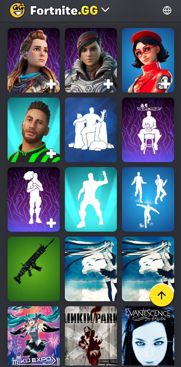 HyperMario111 tweet media