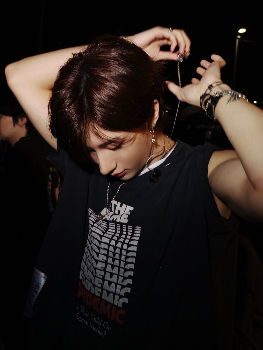 หน้าแบบนี้แล้วยังชื่อ Antonio อีกอะ