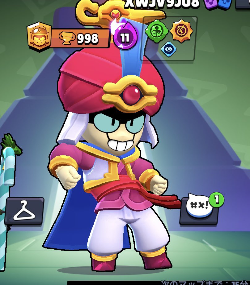 七刀腹 tweet media