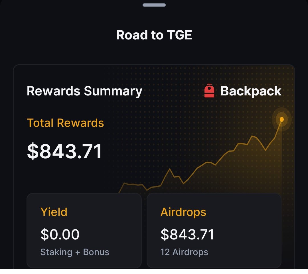 intermester.eth tweet media